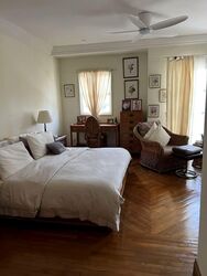 Holland Grove (D10), Semi-Detached #540892201